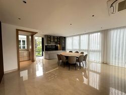 Grace Garden (D15), Terrace #531490461